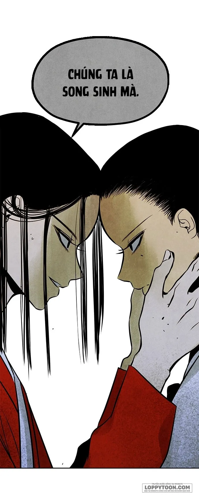 Phục Tùng Chap 1 - trang 133