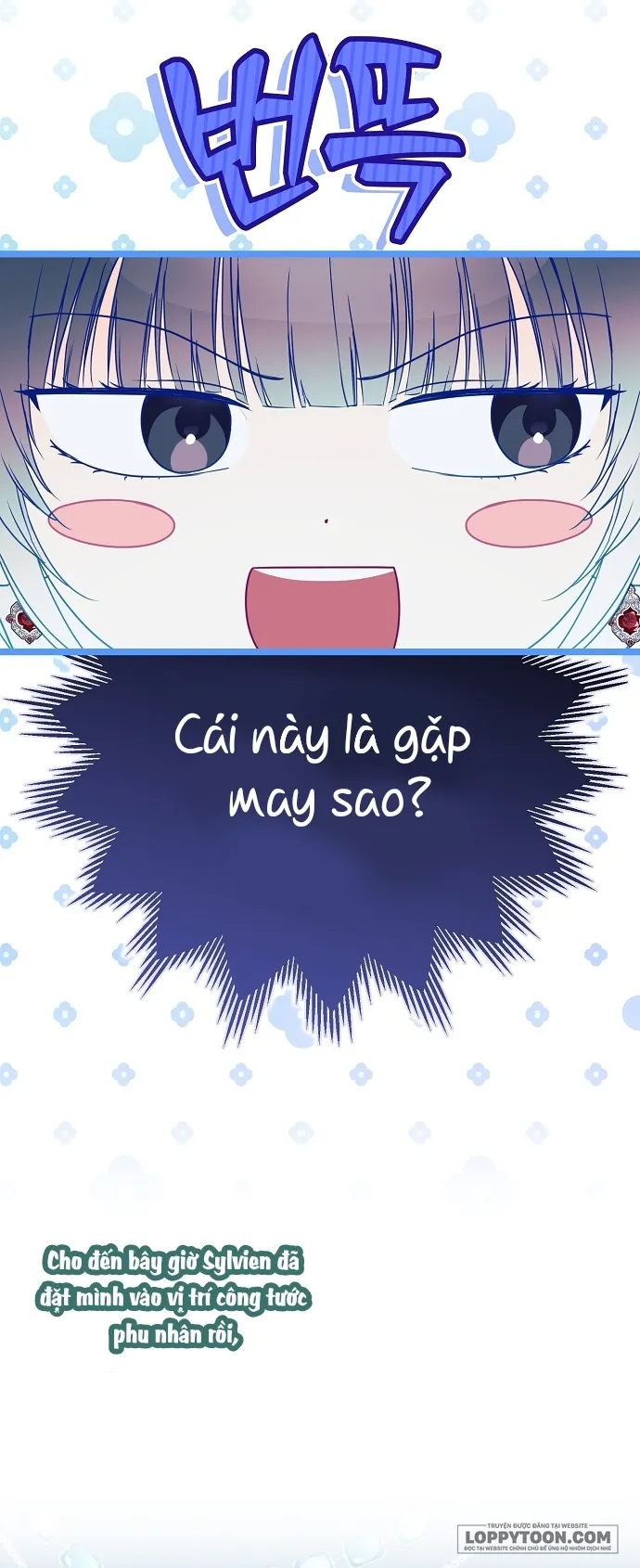 Có Kẻ Đã Sở Hữu Cơ Thể Của Tôi Chap 26 - trang 36