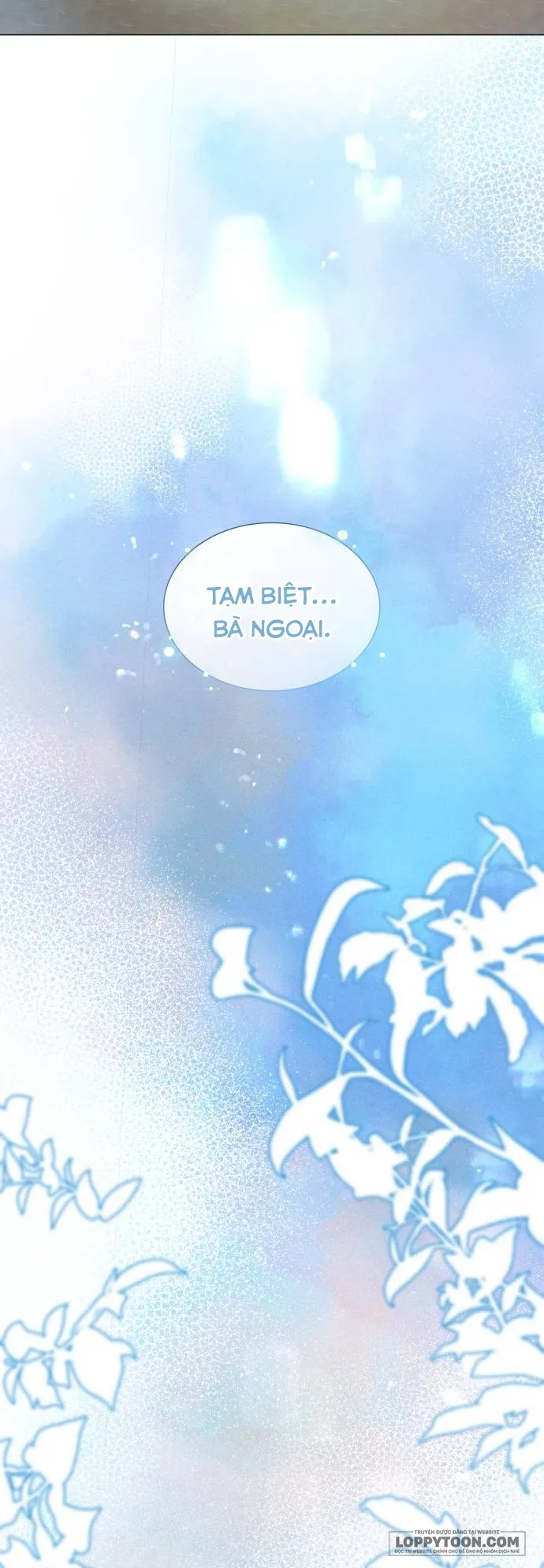 Tôi Được Sinh Ra Là Cô Con Gái Thứ Hai Chap 101 - trang 12