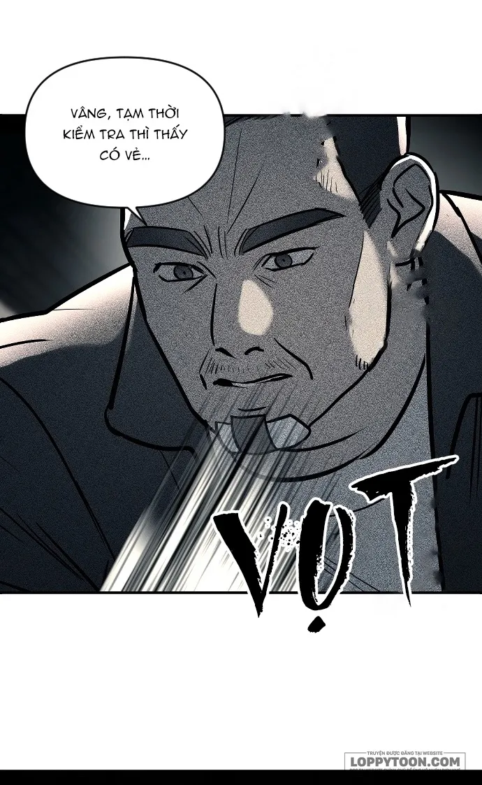 Xâm Nhập Trường Trung Học Tài Phiệt Chap 12 - trang 54