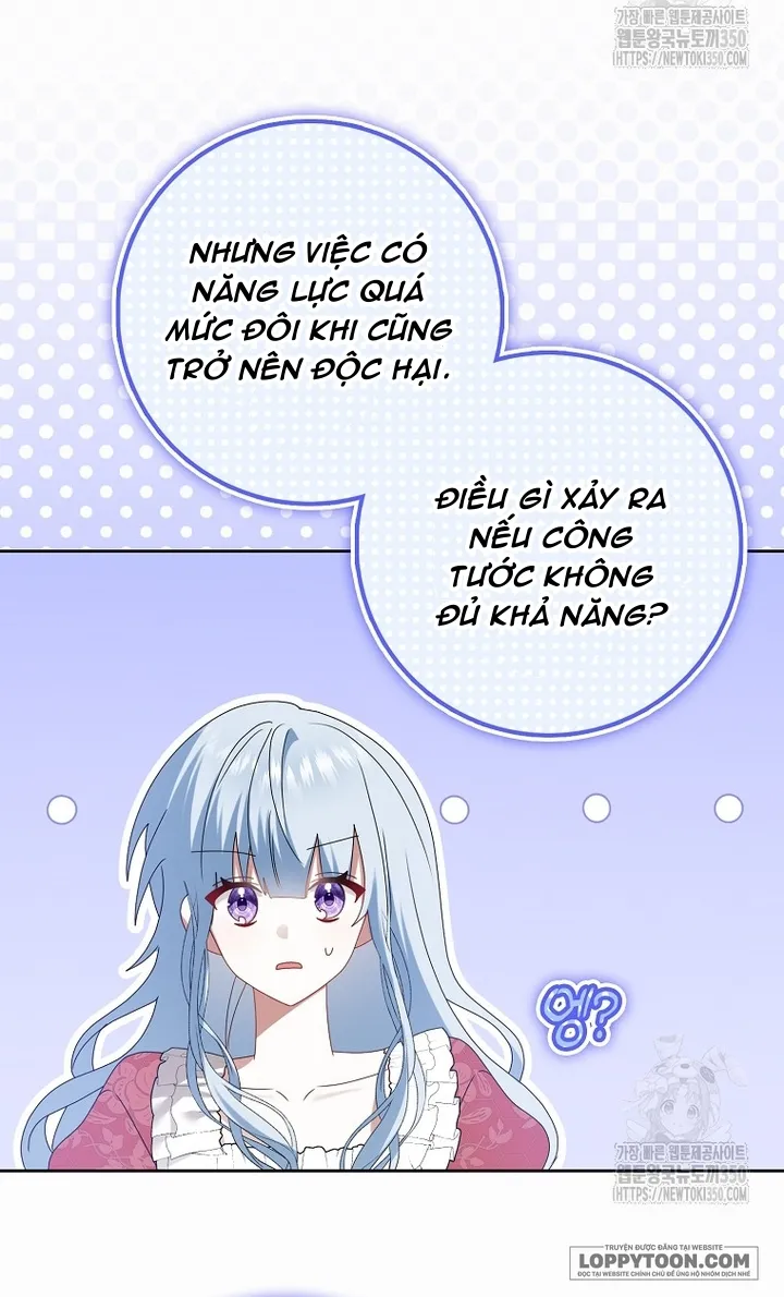 Tôi Sẽ Chiếm Lấy Ngư Trường Này! Chap 43 - trang 14
