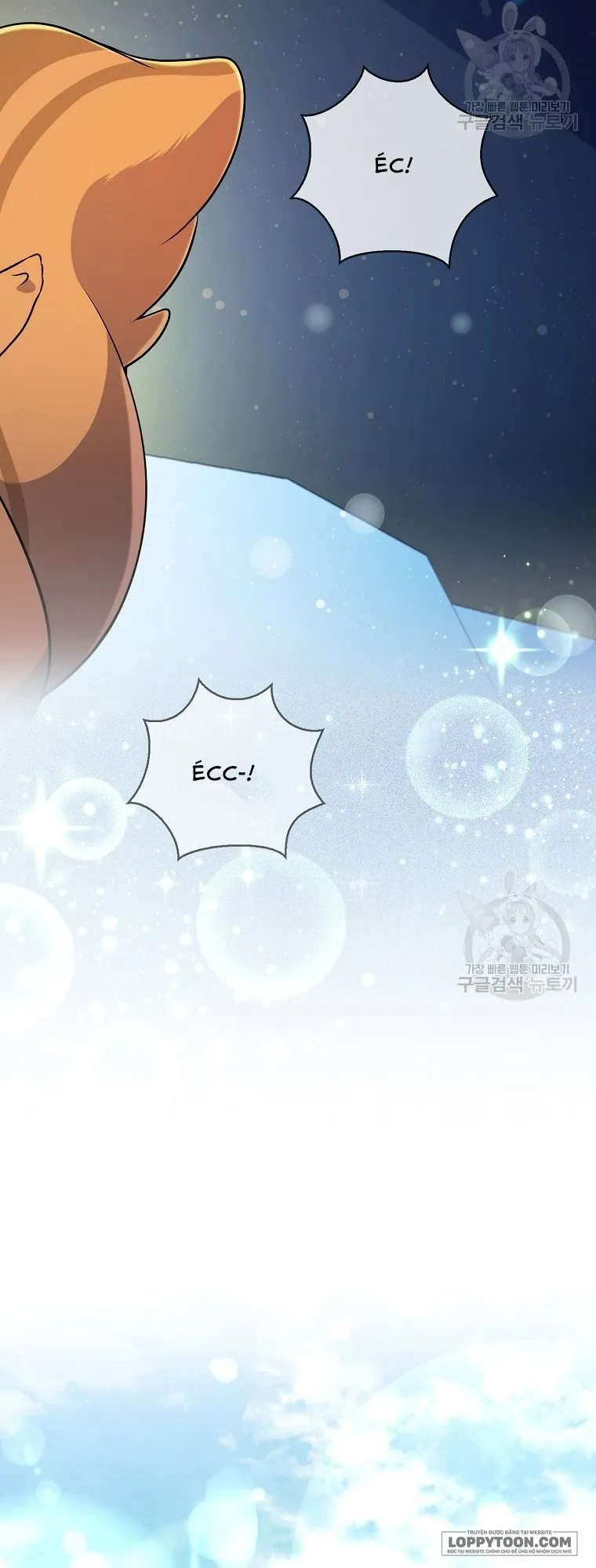 Sóc Con Tài Năng Chap 61 - trang 50