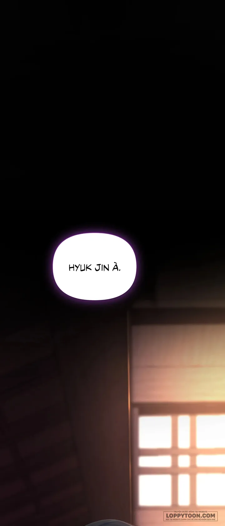 Bố Ơi, Hôm Nay Con Cũng Muốn Ôm Chap 30 - trang 63