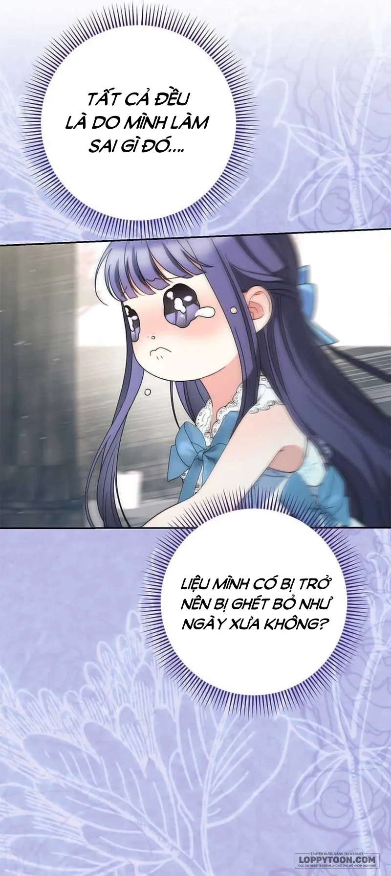 Nuôi Dưỡng Em Gái Xinh Đẹp Chap 61 - trang 33