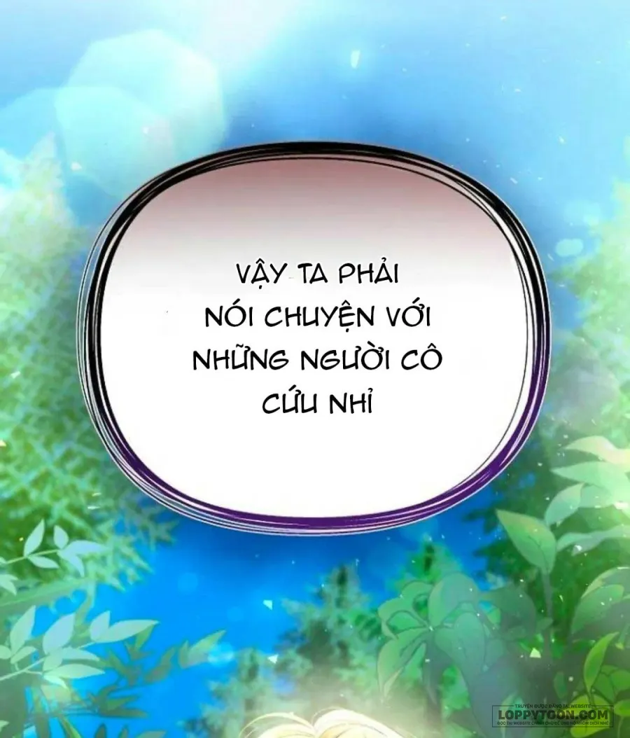 Hầu Gái Không Thích Nuôi Dạy Trẻ Nhỏ Chap 4 - trang 58