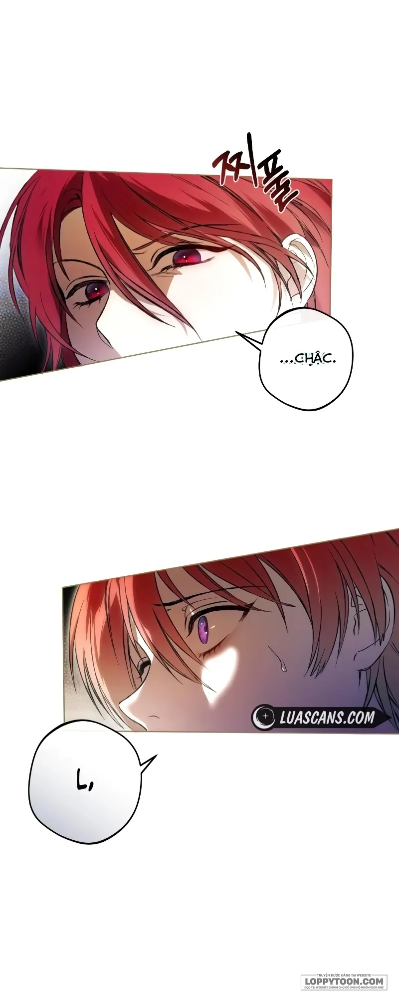 Bạo Chúa Độc Ác Trở Lại Chap 4 - trang 64