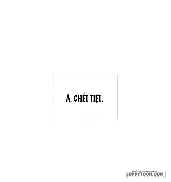 Chiến Lược Tình Yêu Trong Sáng Chap 135 - trang 3