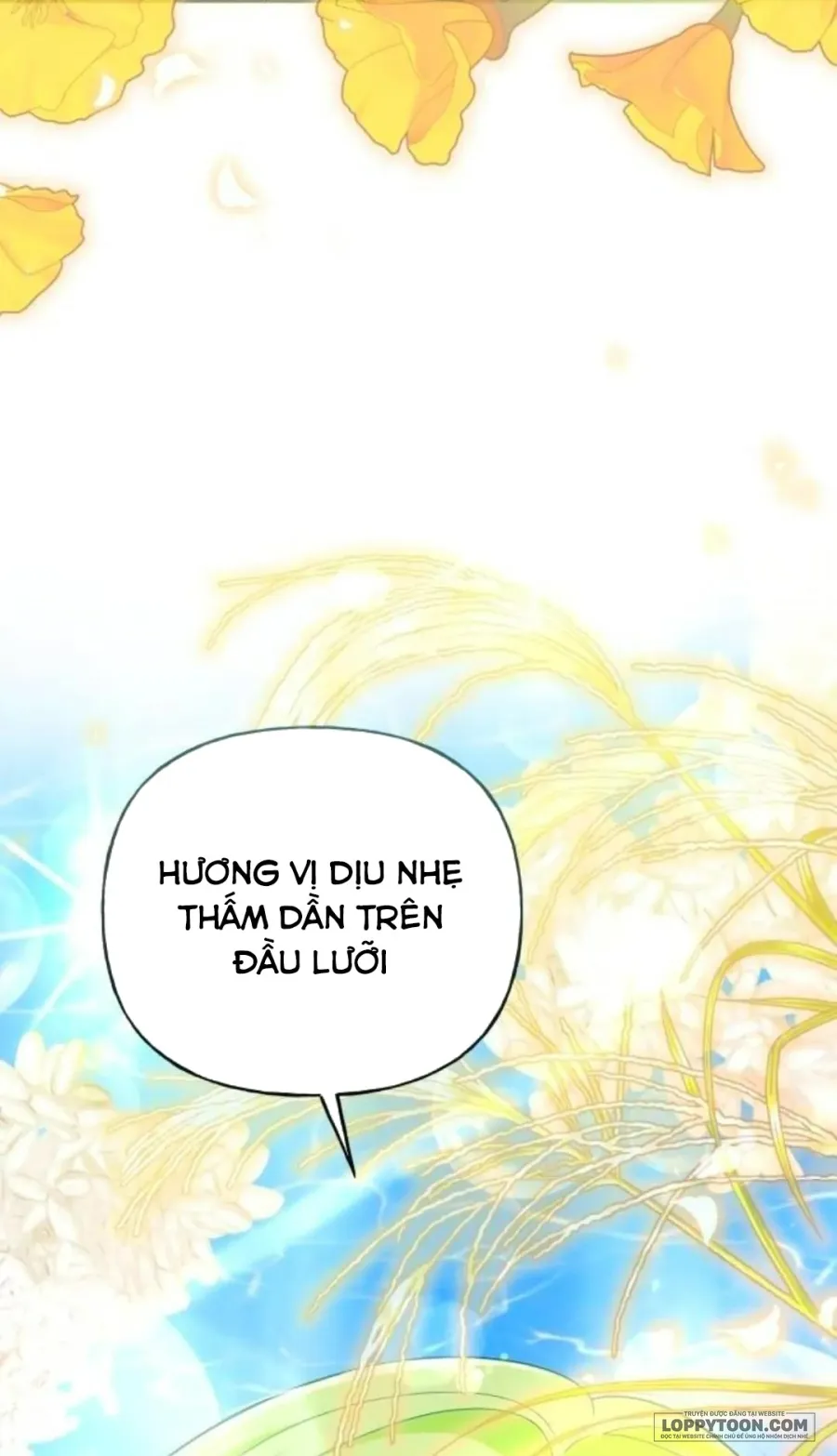 Hầu Gái Không Thích Nuôi Dạy Trẻ Nhỏ Chap 16 - trang 40