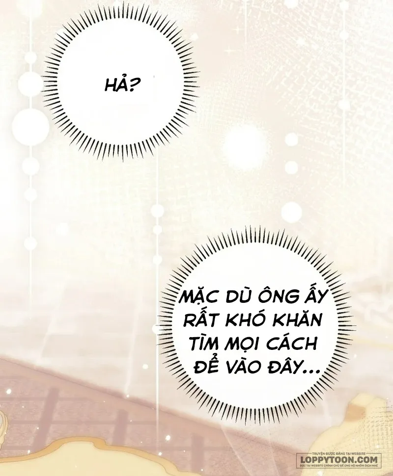 Trở Thành Bạn Thời Thơ Ấu Của Nam Phụ Ám Ảnh Chap 18 - trang 77