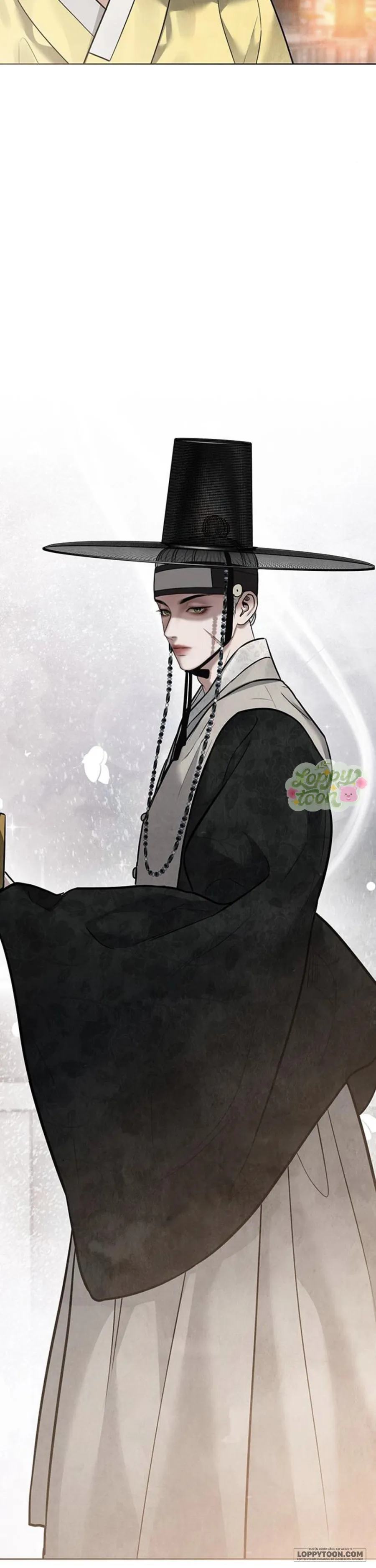 Quỷ Hồn Chap 23 - trang 65