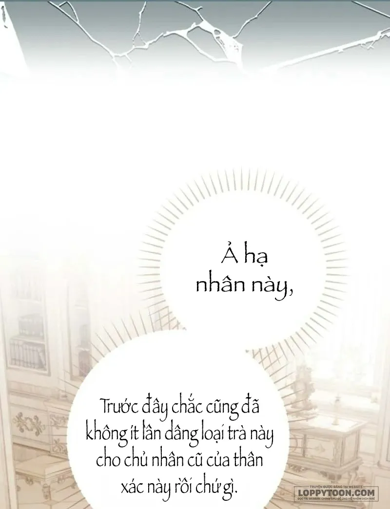 Có Kẻ Đã Sở Hữu Cơ Thể Của Tôi Chap 90 - trang 28