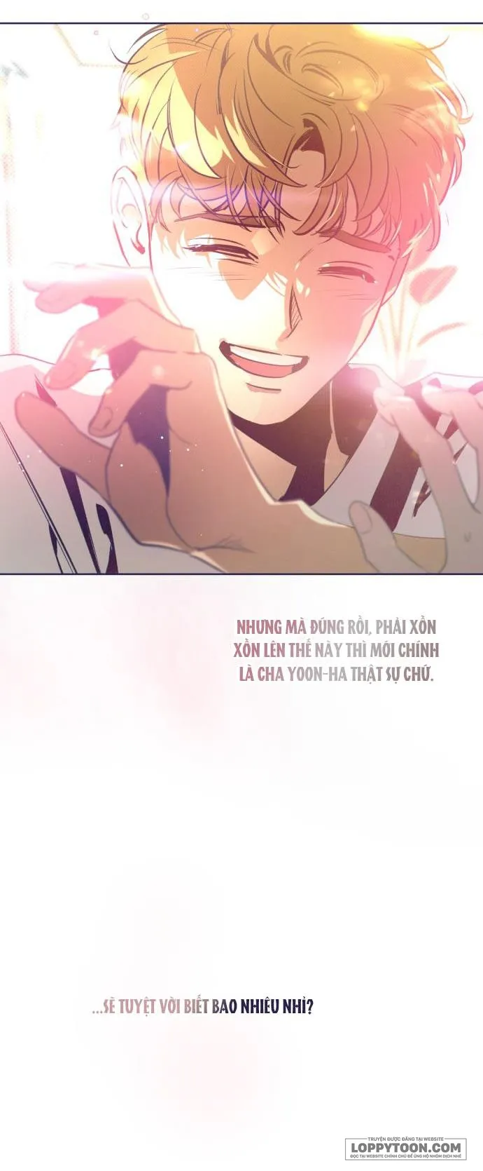 Trắc Nghiệm 4 Lựa Chọn Chap 32 - trang 82