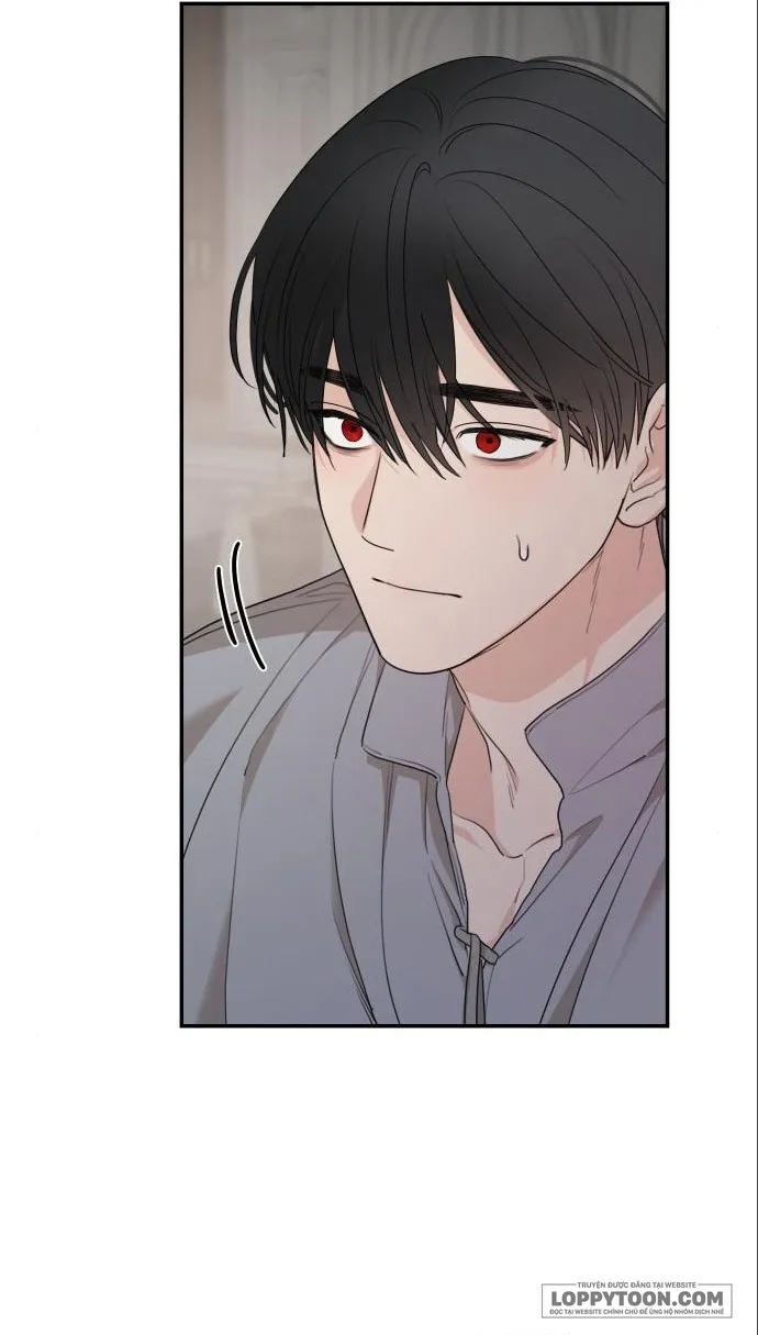 Gia Đình Chồng Quá Ám Ảnh Bởi Tôi Chap 87 - trang 55
