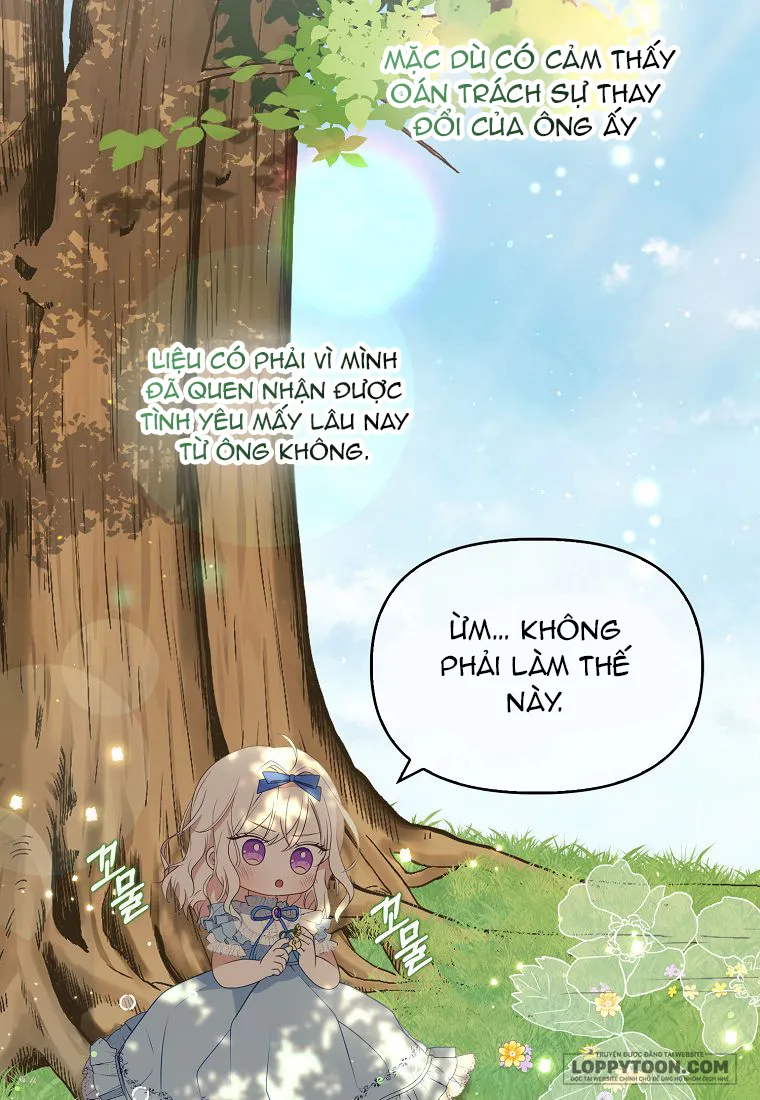 Đứa Trẻ Côn Đồ Nhà Công Tước Chap 7 - trang 78