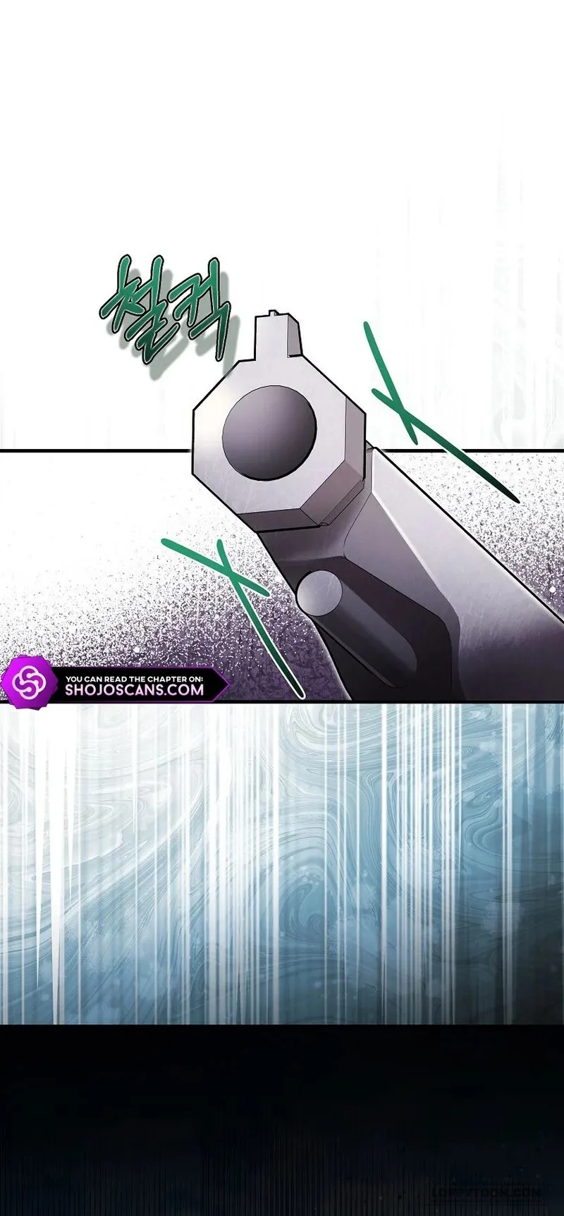 Trở Thành Miêu Nữ Của Hoàng Đế Chap 28 - trang 41