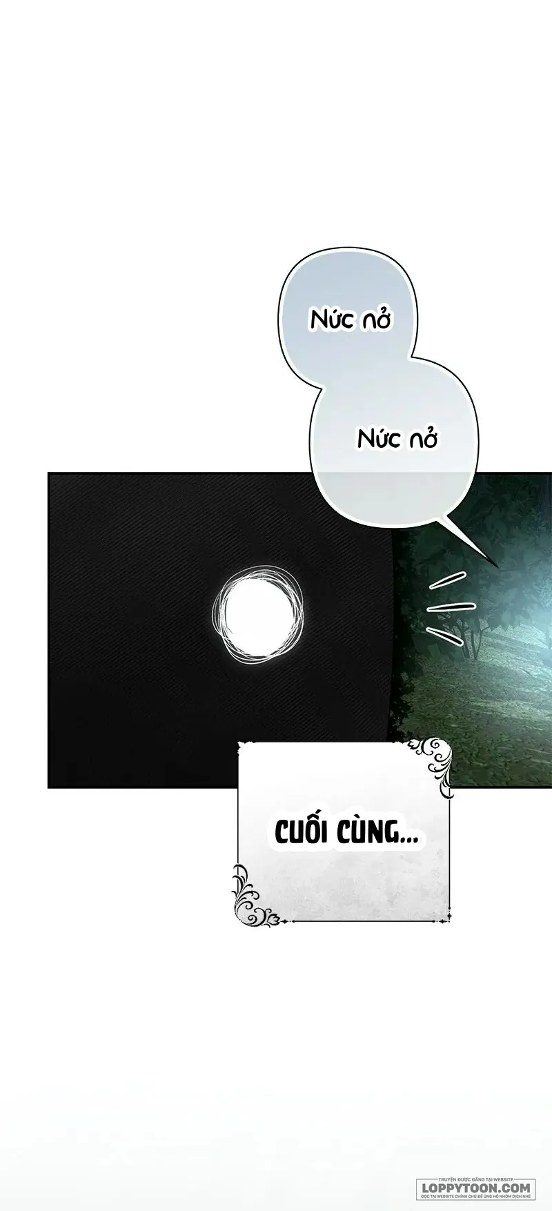 Presepe Bên Ngoài Chiếc Lồng Chap 44 - trang 81