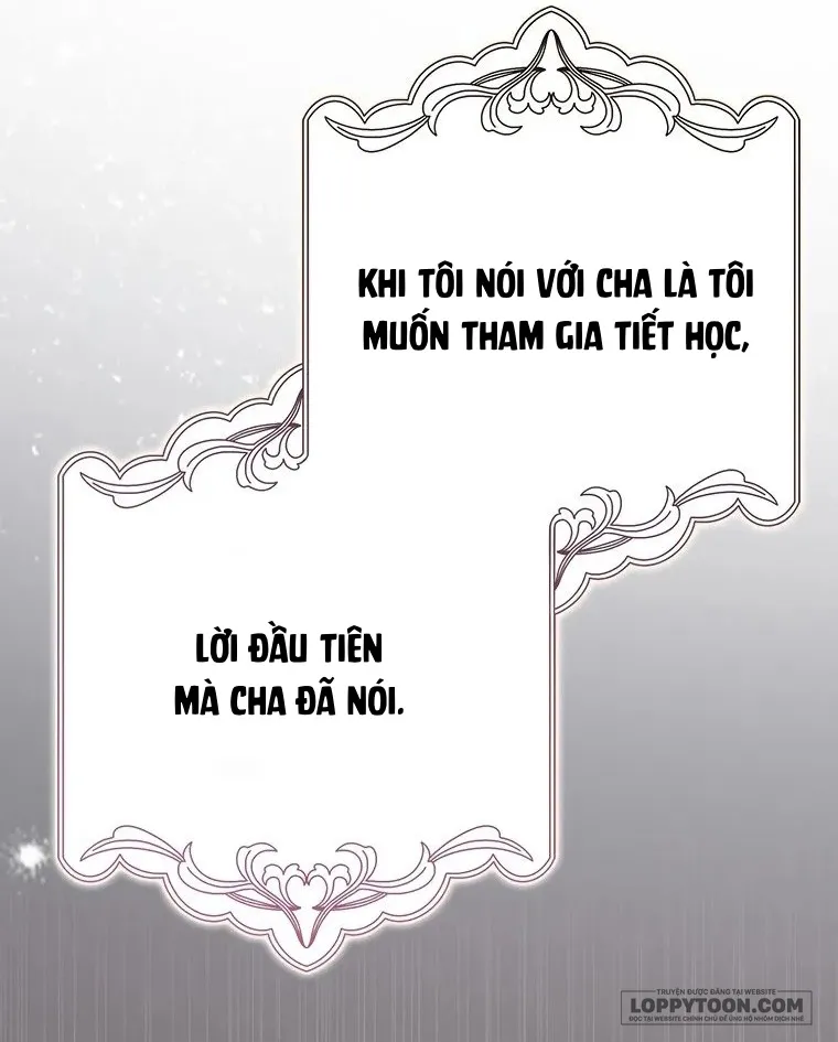 Tôi Sẽ Chiếm Lấy Ngư Trường Này! Chap 21 - trang 26