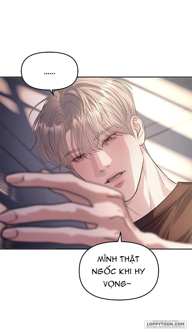 Xâm Nhập Trường Trung Học Tài Phiệt Chap 60 - trang 30
