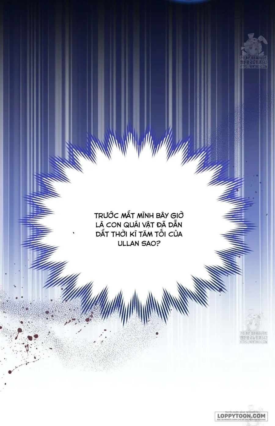 Nàng Tiên, Hãy Ký Hợp Đồng Nào Chap 40 - end ss1 - trang 38
