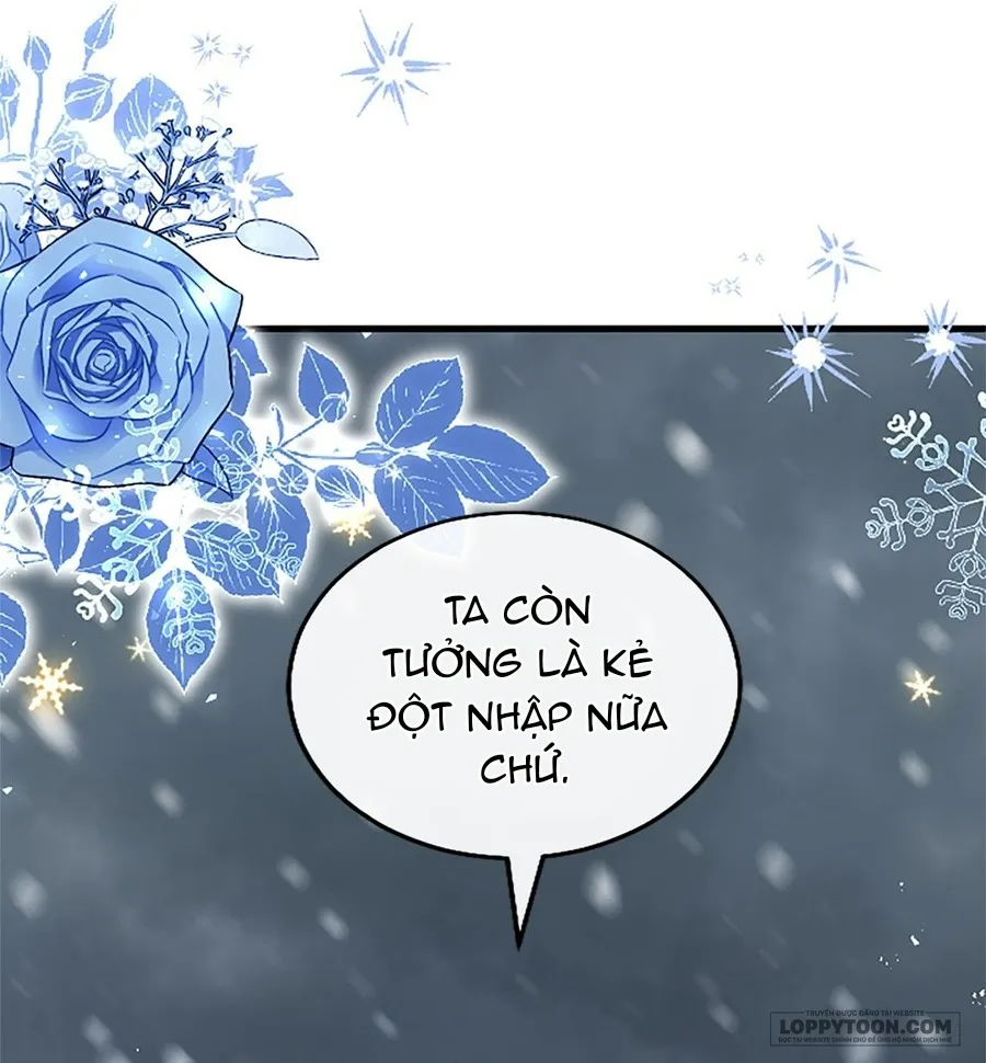 Đại Tiểu Thư Sao Phải Giả Nam Chap 68 - trang 78