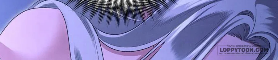 Cuộc Hôn Nhân Bị Cướp Đoạt Chap 73 - trang 18