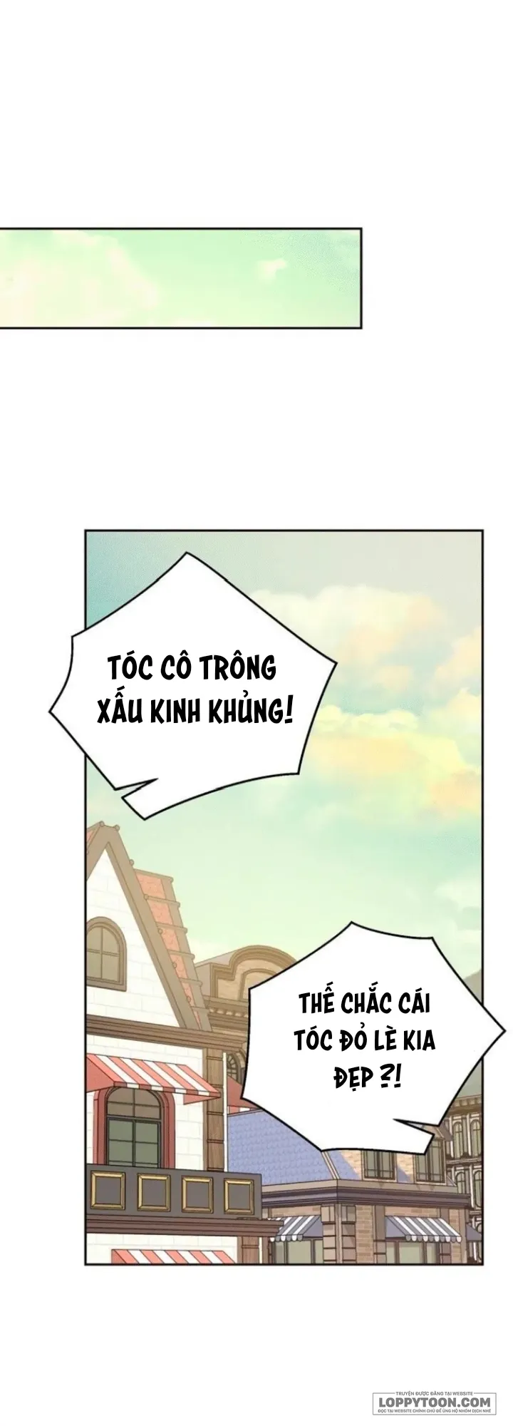 Hầu Gái Không Thích Nuôi Dạy Trẻ Nhỏ Chap 40 - trang 52