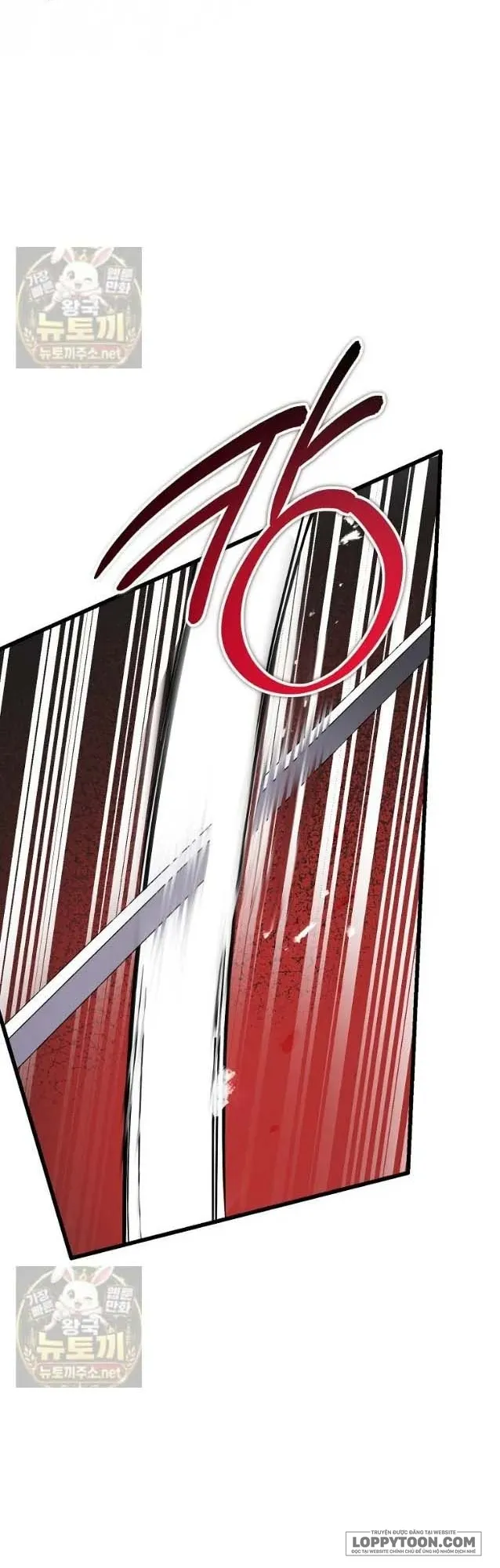 Ác Quỷ Nuôi Dưỡng Tiểu Thư Chap 120 - trang 60