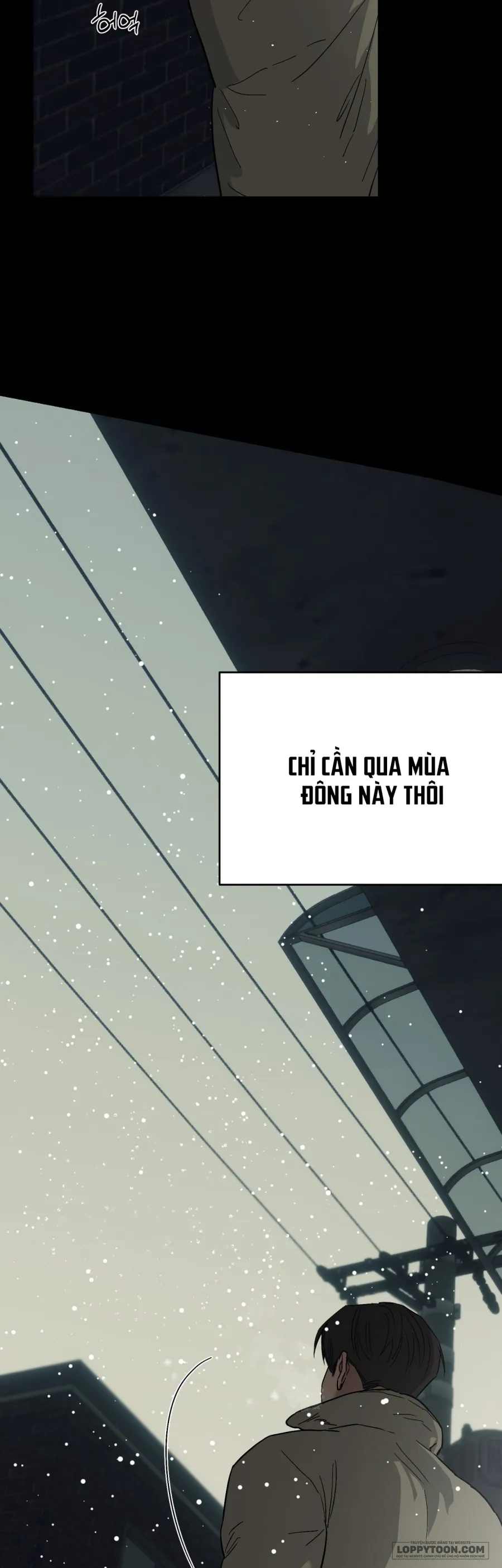 [KHÔNG CHE] Ẩn Tình Nơi Vườn Cây Ăn Quả Chap 11 - trang 27
