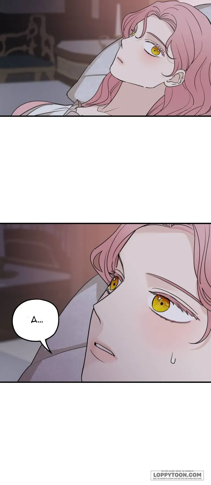 Gia Đình Chồng Quá Ám Ảnh Bởi Tôi Chap 56 - trang 19