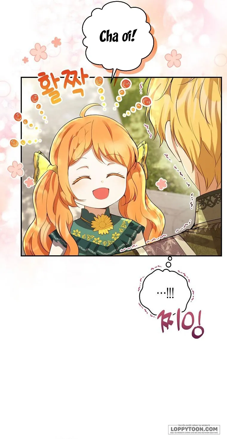 Sóc Con Tài Năng Chap 46 - trang 52