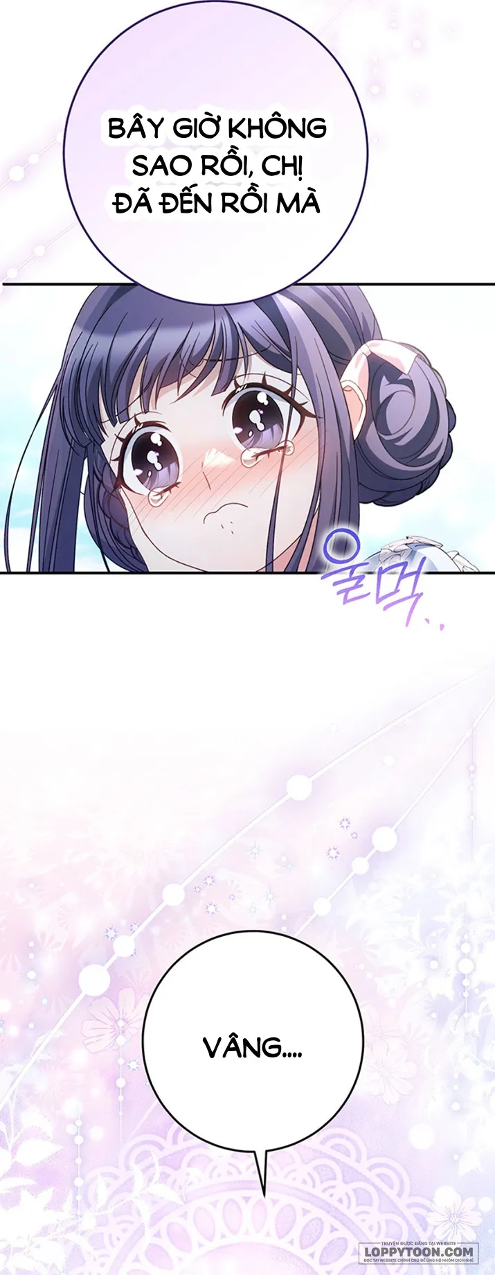 Nuôi Dưỡng Em Gái Xinh Đẹp Chap 22 - trang 43