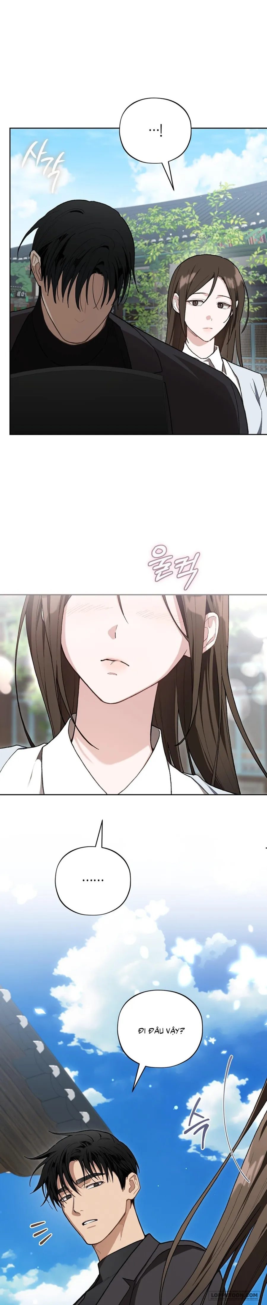 Quốc Lộ Số 1 Chap 27 - trang 24