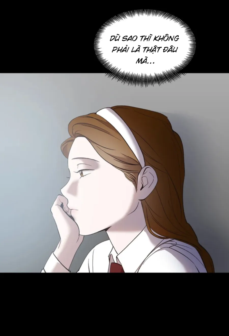 Thanh Xuân Của Chúng Ta Chap 39 - trang 59