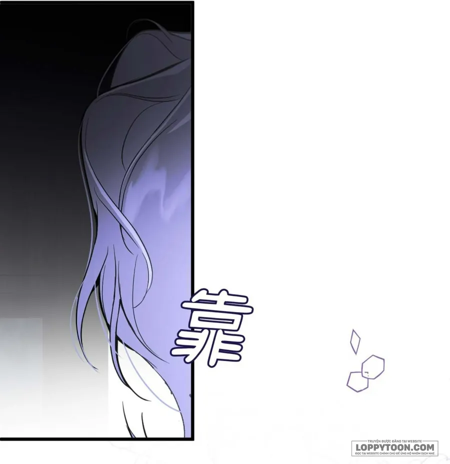 Nàng Sẽ Thuần Phục Những Anh Hùng Chap 17 - trang 52