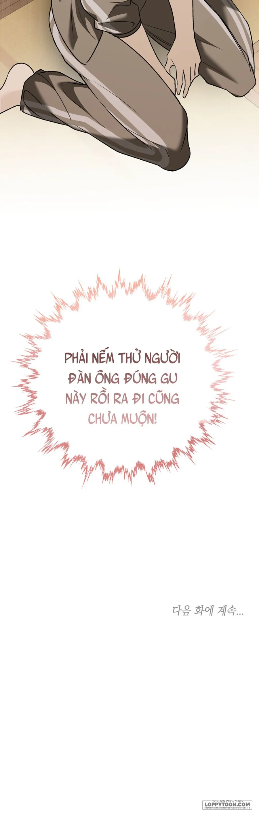 Tôi Sẽ Ăn Trước Khi Chết Chap 1 - 🔞 - trang 29