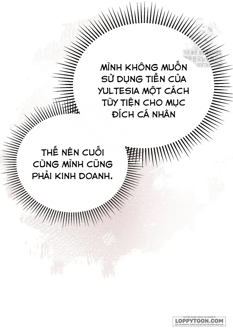 Bé Con Chốn Hoa Nở Chap 35 - trang 32