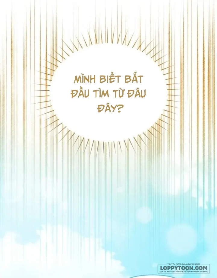 Con Dâu Của Kẻ Phản Diện Là Người Có Tố Chất Quyền Lực Chap 41 - ss2 - trang 56