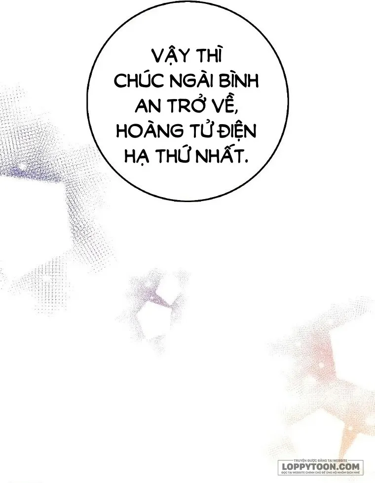 Tôi Sẽ Chiếm Lấy Ngư Trường Này! Chap 13 - trang 53