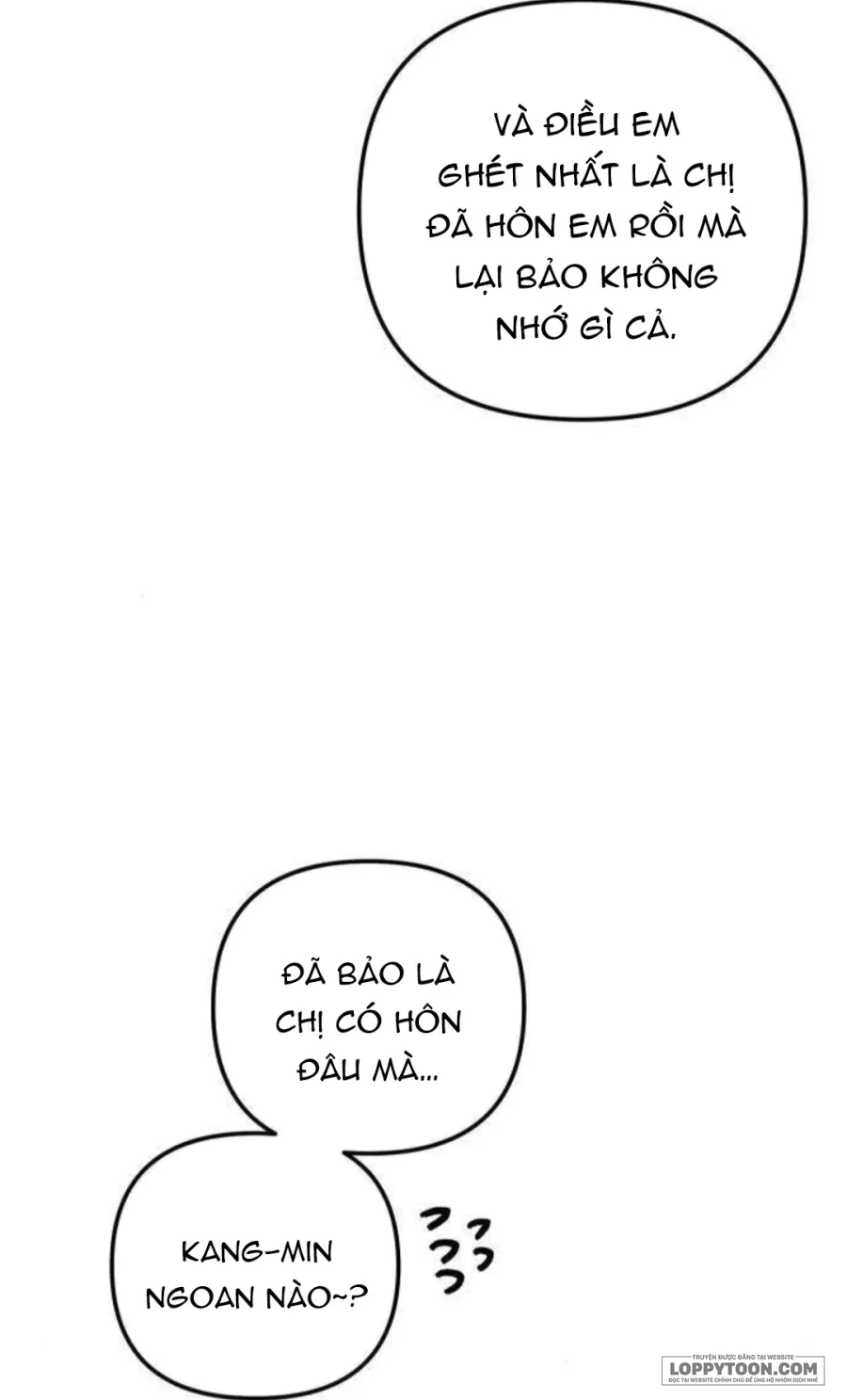 Câu Lạc Bộ Chị Đẹp Chap 11 - Hôn rồi thì phải hẹn hò chứ!!!! - trang 108
