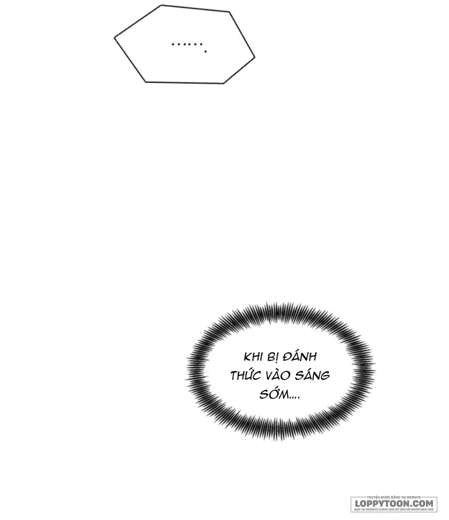 Thanh Xuân Của Chúng Ta Chap 24 - trang 55