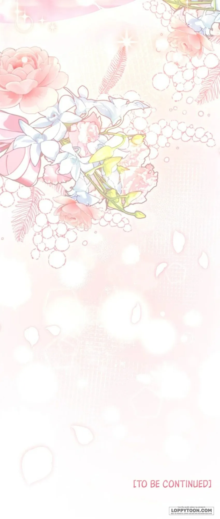 Đã Từ Chối Sủng Ái Rồi Mà Sao Còn Ám Ảnh Thế? Chap 79 - trang 69