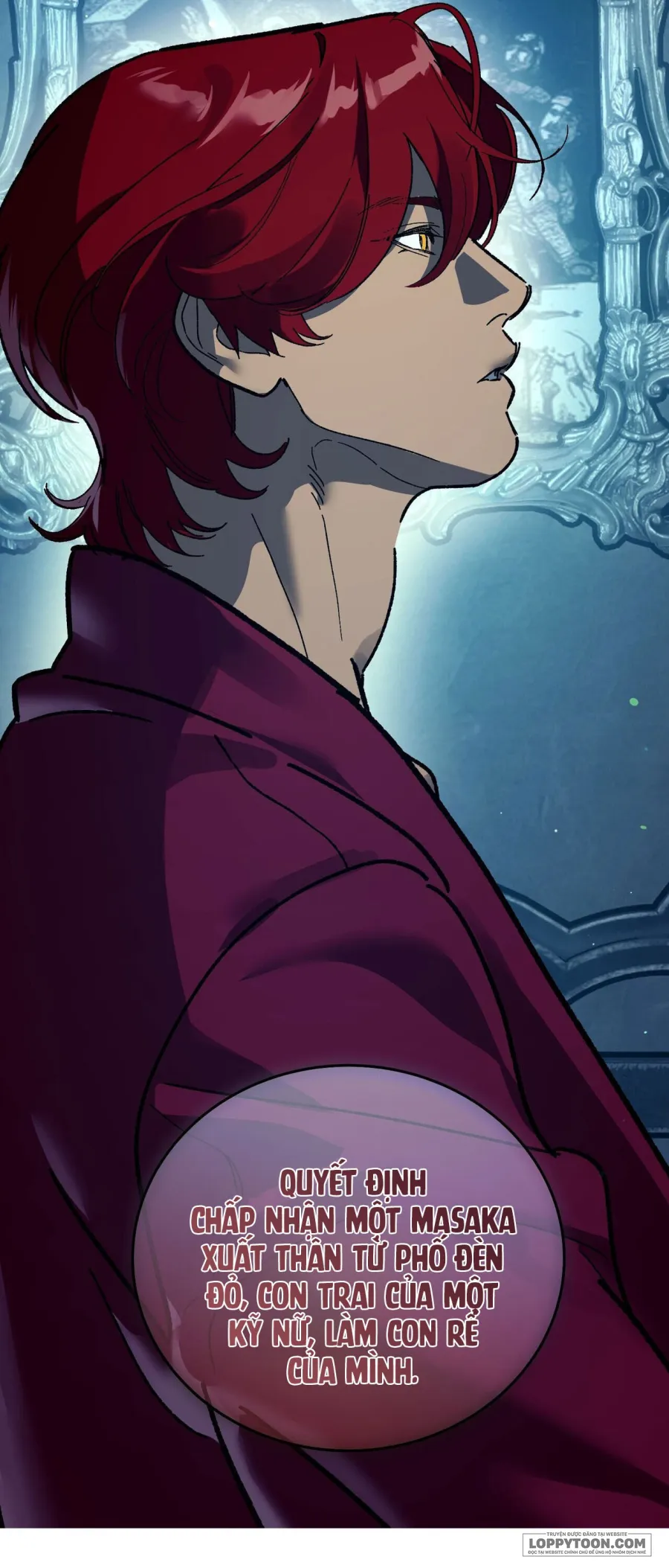 Gửi Đến Kẻ Sẽ Hủy Diệt Tôi Chap 29 - 🔞🔞🔞 - trang 74