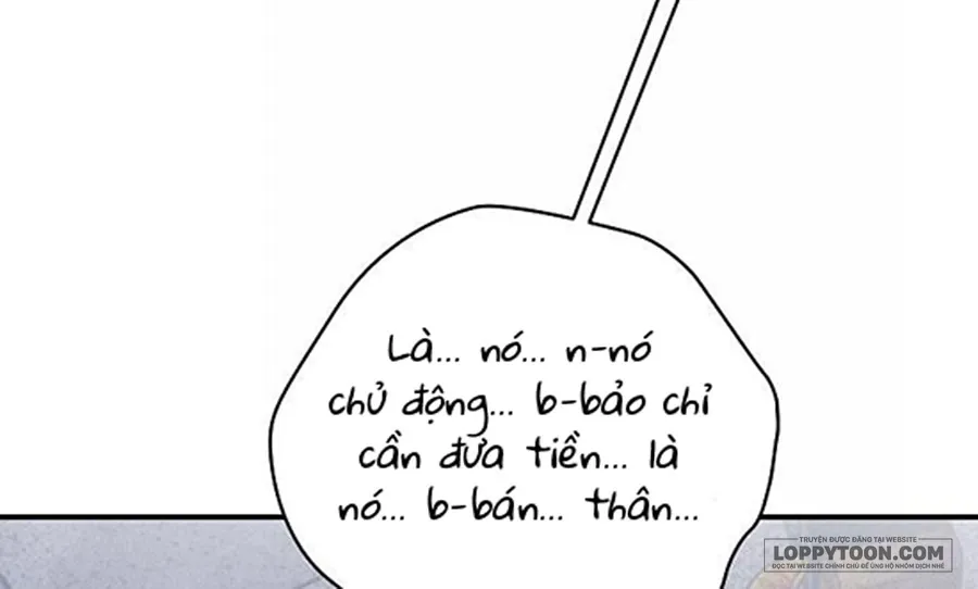 Ông Chú Chó Má Chap 16 - trang 24