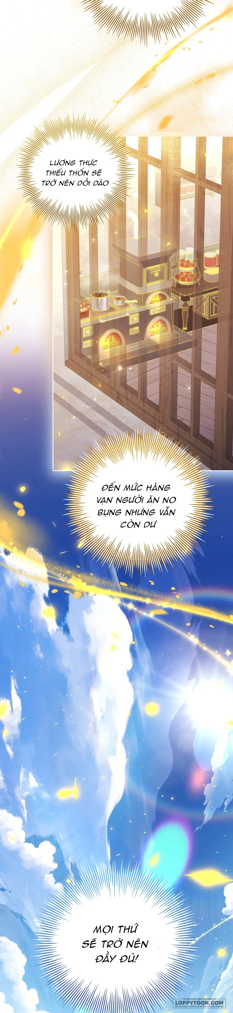 Cha Nào Con Nấy Chap 2 - trang 29