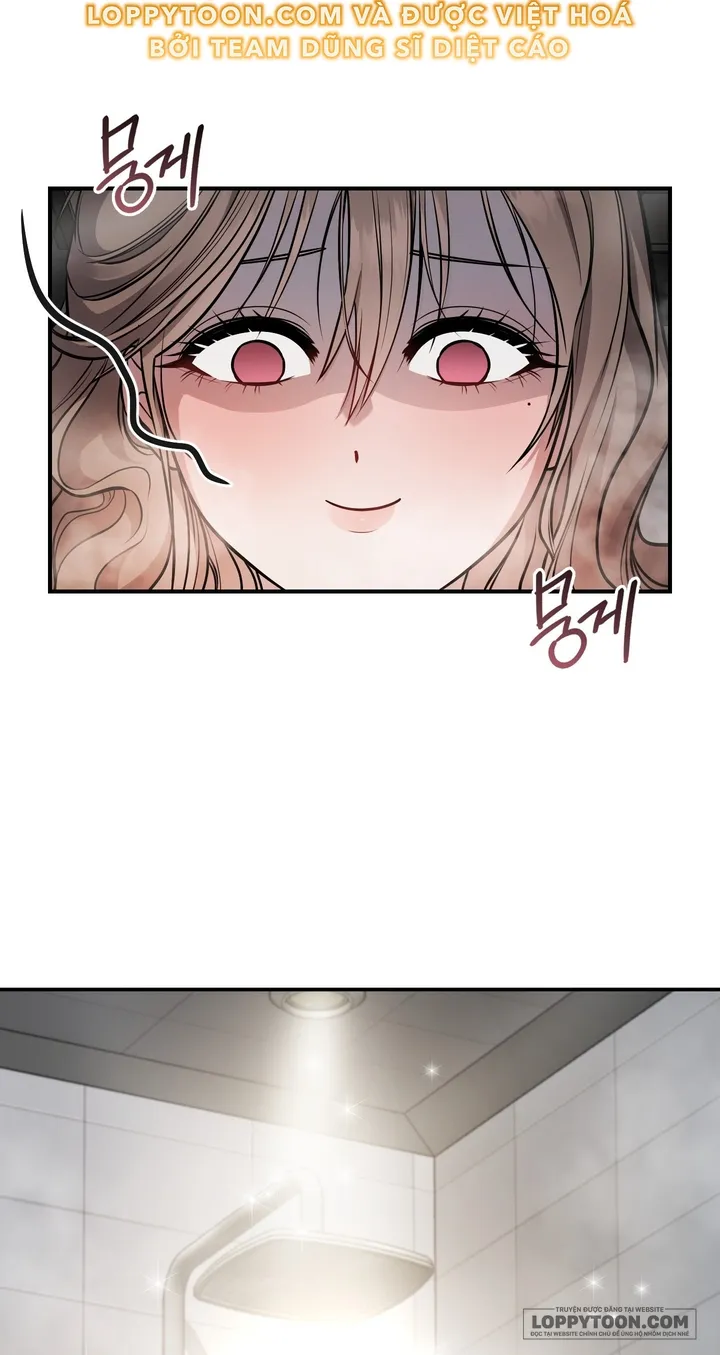 Yêu Tinh Chap 8 - trang 56