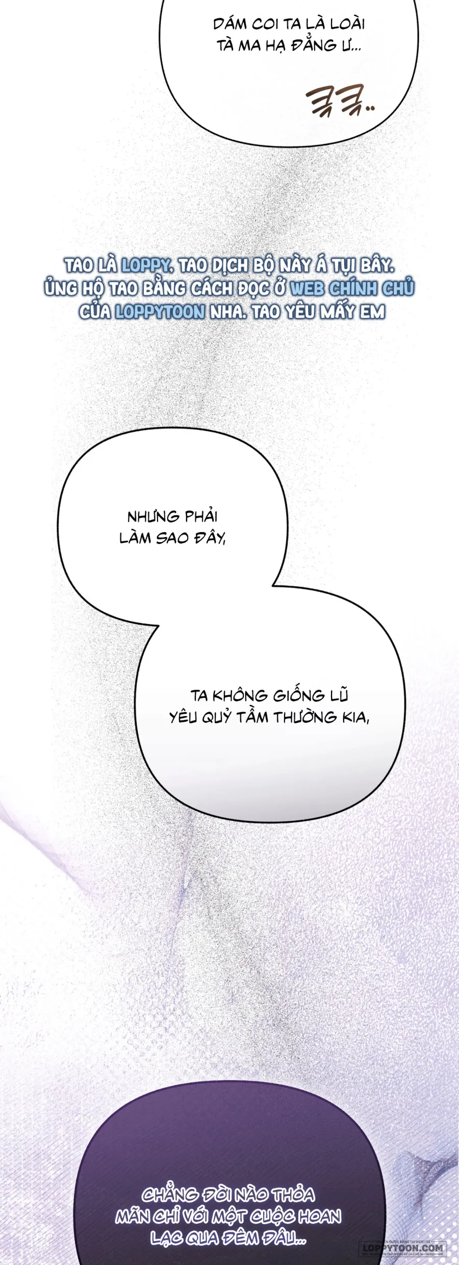 Phá Cầm Chap 4 - 🔞🔞🔞🔞🔞 - trang 34