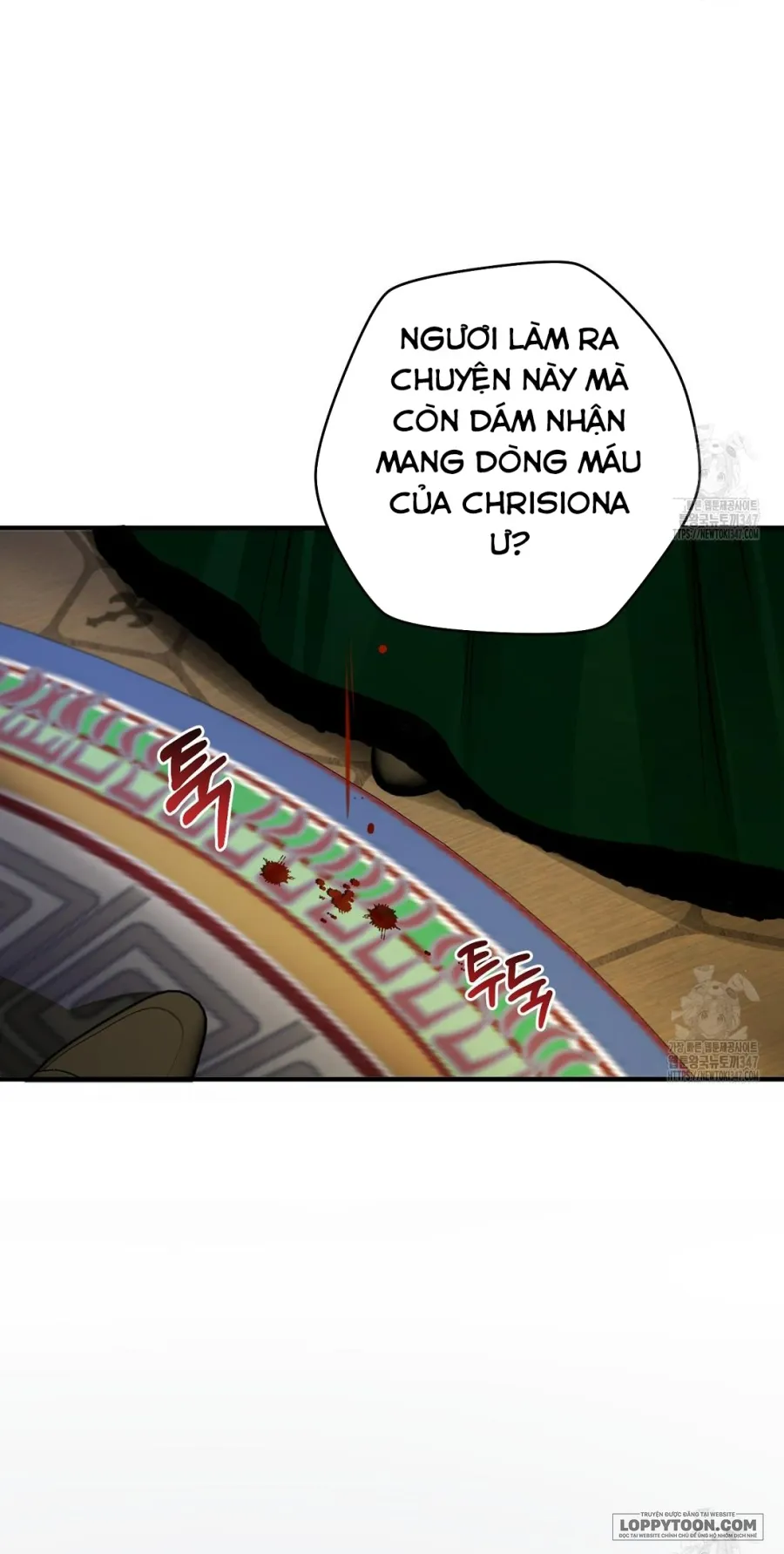 Cuộc Hôn Nhân Xa Hoa Của Đại Công Tước Là Giả Chap 62 - trang 39