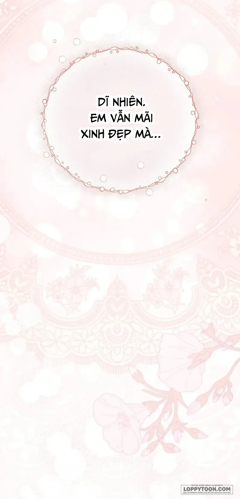 Hầu Nữ Không Còn Thèm Muốn Chủ Nhân Nữa Chap 60 - end - trang 59