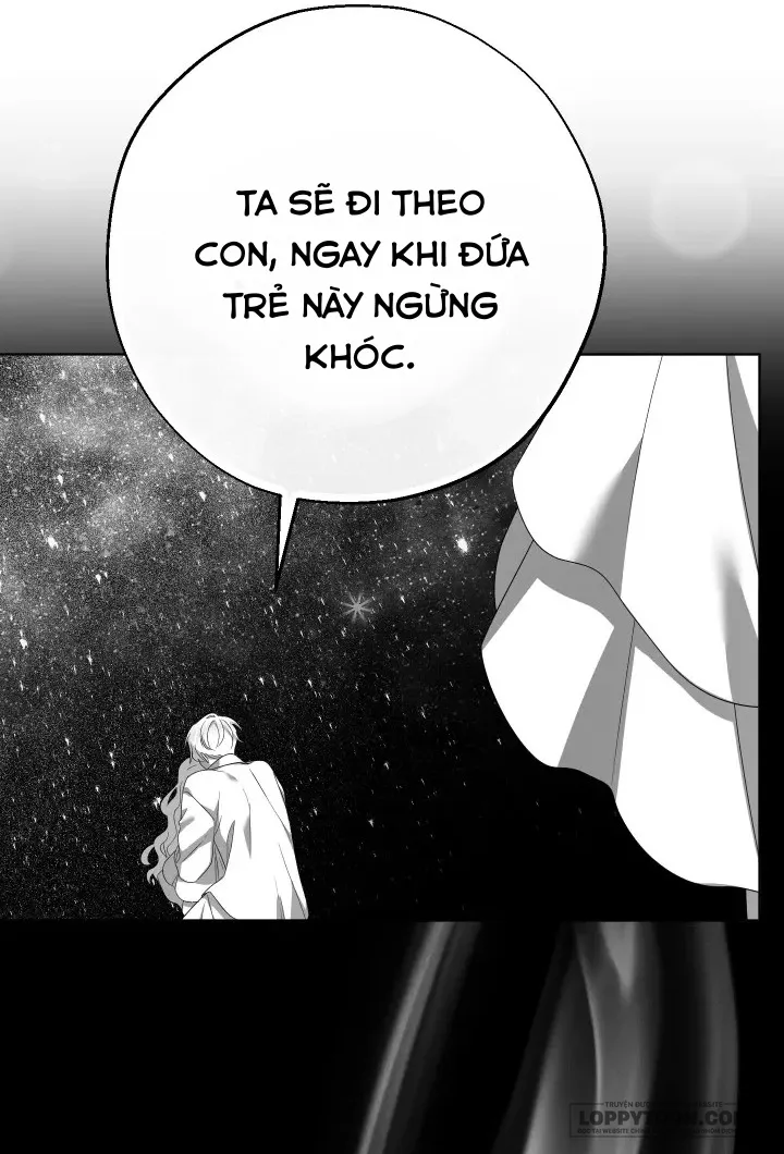 Tiểu Thư Tích Tiền Đi Bụi Chap 118 - trang 48