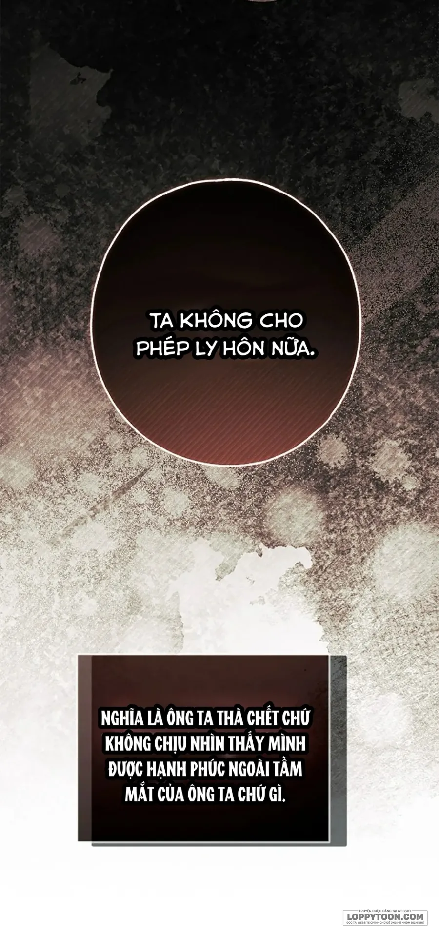 Có Kẻ Đã Sở Hữu Cơ Thể Của Tôi Chap 81 - trang 39